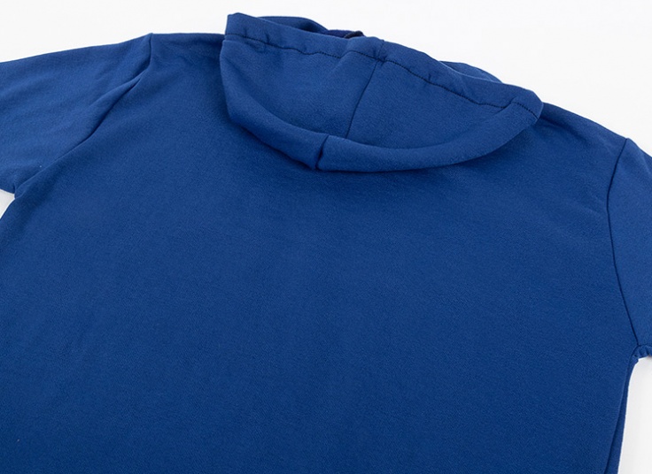 هودی مردانه