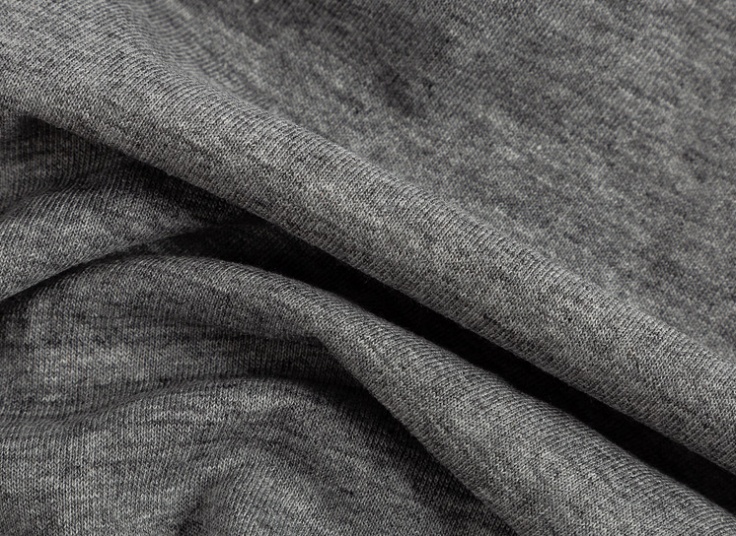 تاپ بندی ملانژ