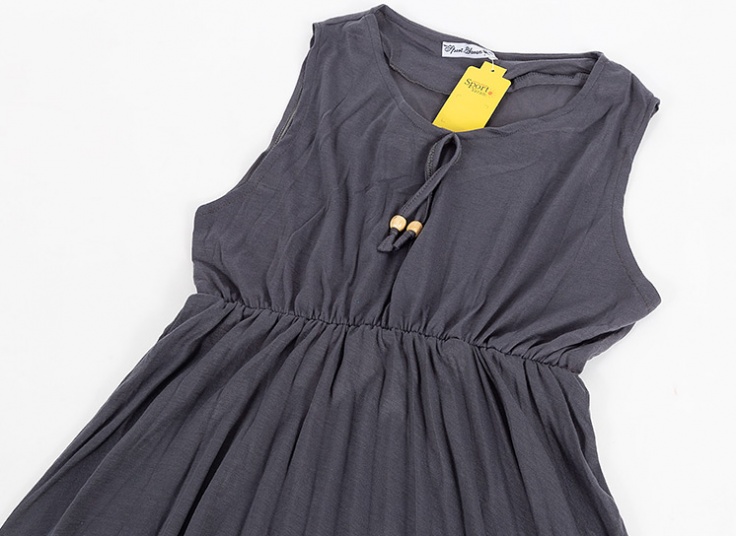 سارافون پلیسه