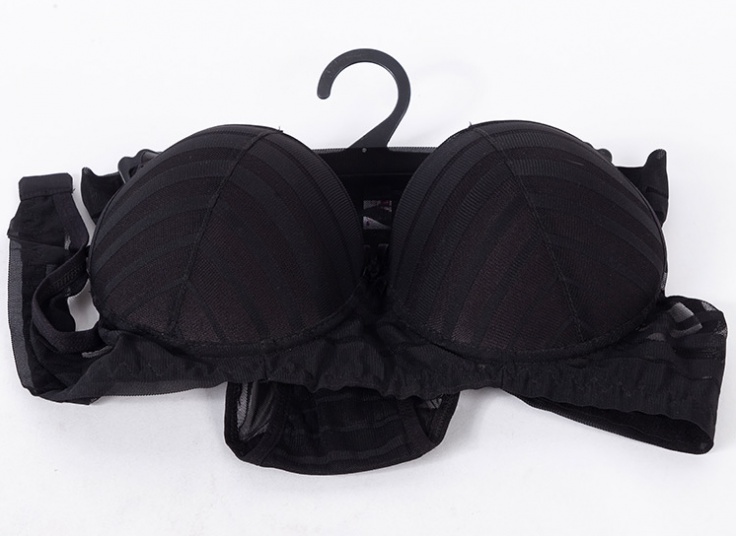 ست لباس زیر Veniis