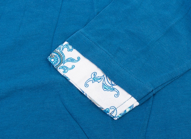 تونیک و تیشرت زنانه Boutique