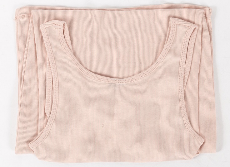 سارافون بلند H&M