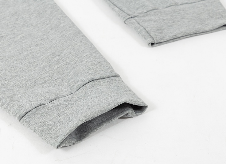 ست تیشرت و شلوار مردانه