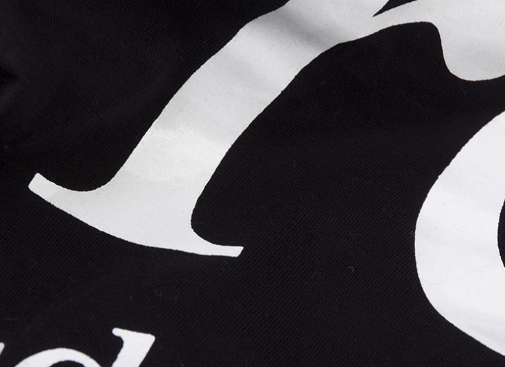 تیشرت و شلوارک مردانه LONDON