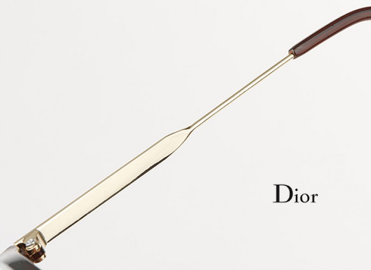 عینک طبی Dior