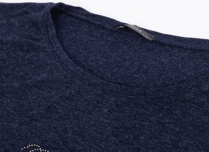 بلوز زنانه ESMIRA