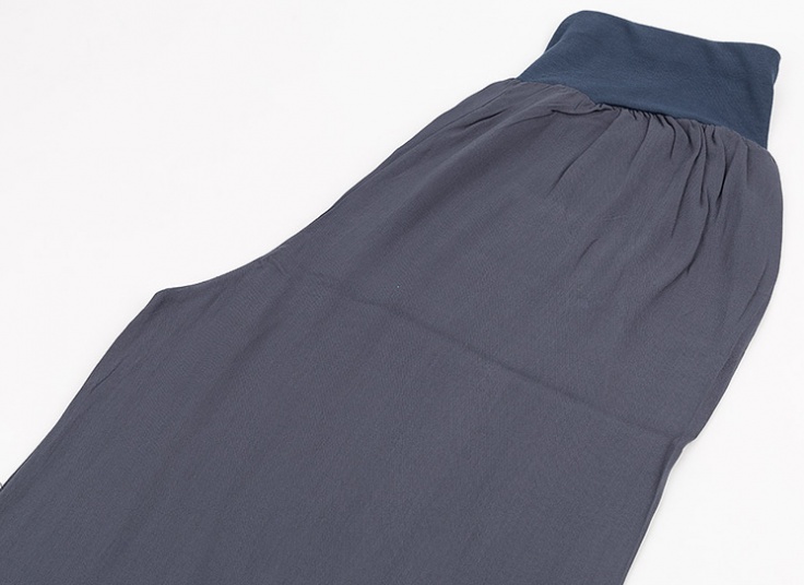 دامن شلواری زنانه