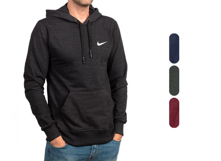 هودی مردانه Nike