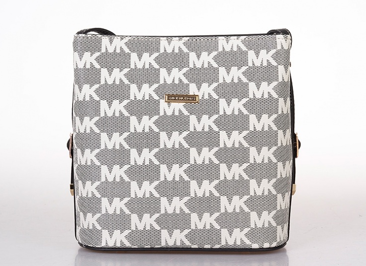 کیف دوشی زنانه Louis Vuitton