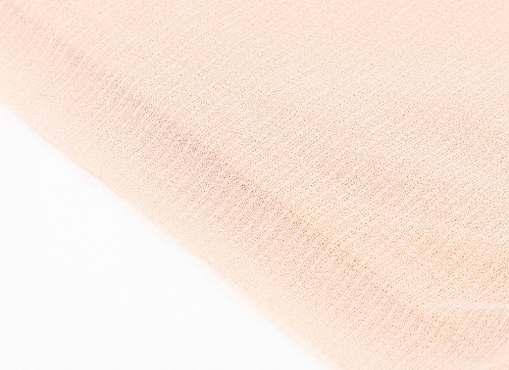 سرهمی حریر زنانه