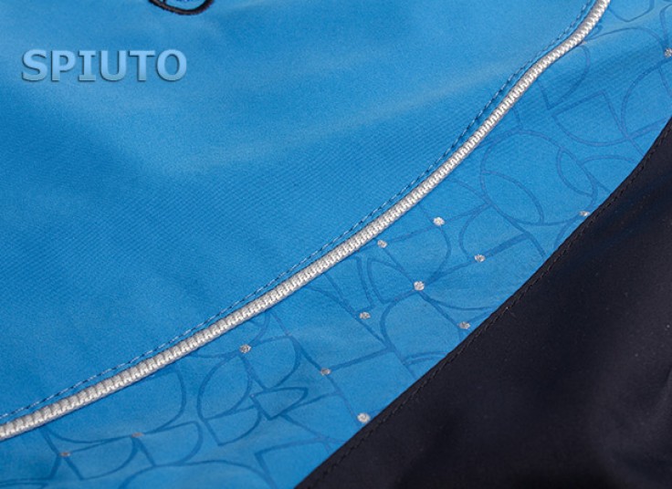 ست سویشرت و شلوار Spiuto