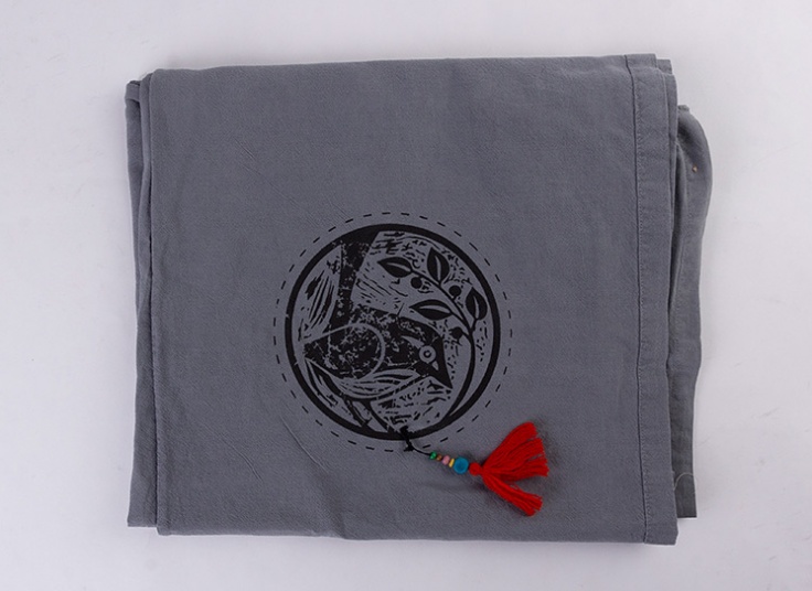 مانتو طرح پرستو