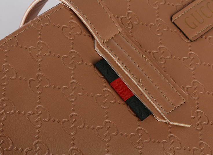 کیف سه تکه Gucci