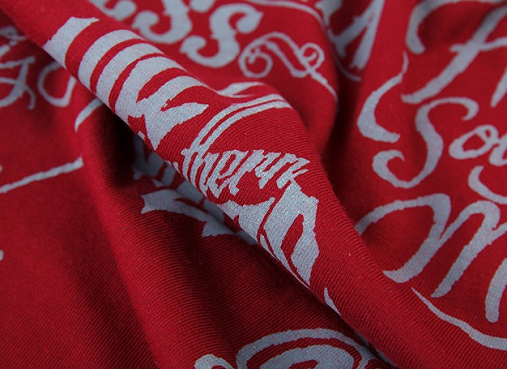 تیشرت مردانه EMPEROR