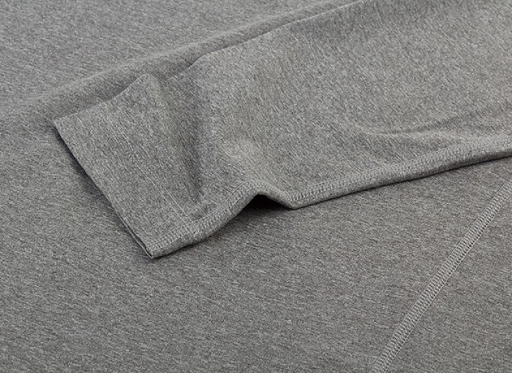 بلوز زنانه ورزشی