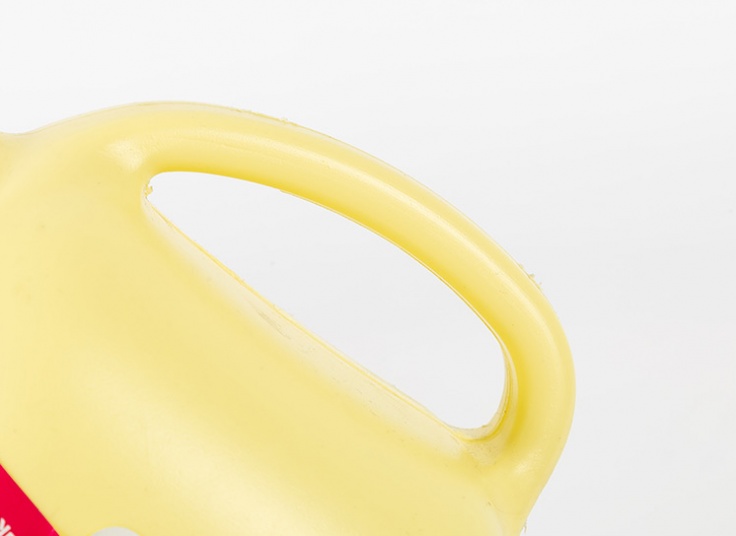 مینی آبپاش Tak Plastik