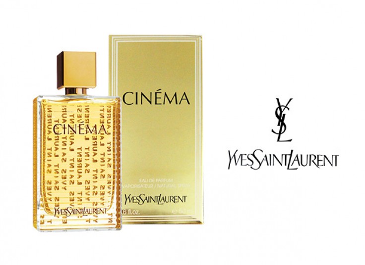 کلکسیون عطر و ادکلن جدید طرح اصلی