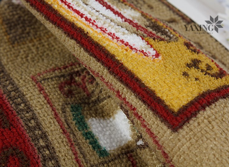 حوله آشپزخانه YAXING