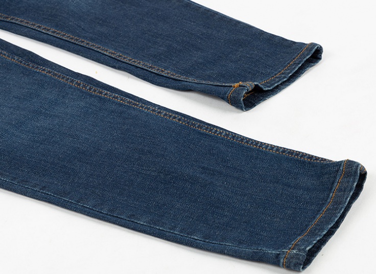 شلوار جین زنانه Zara