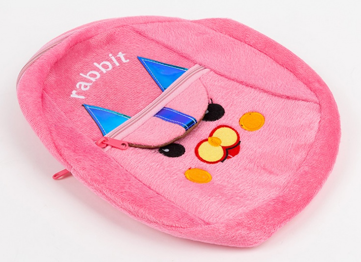 کوله پشتی بچگانه