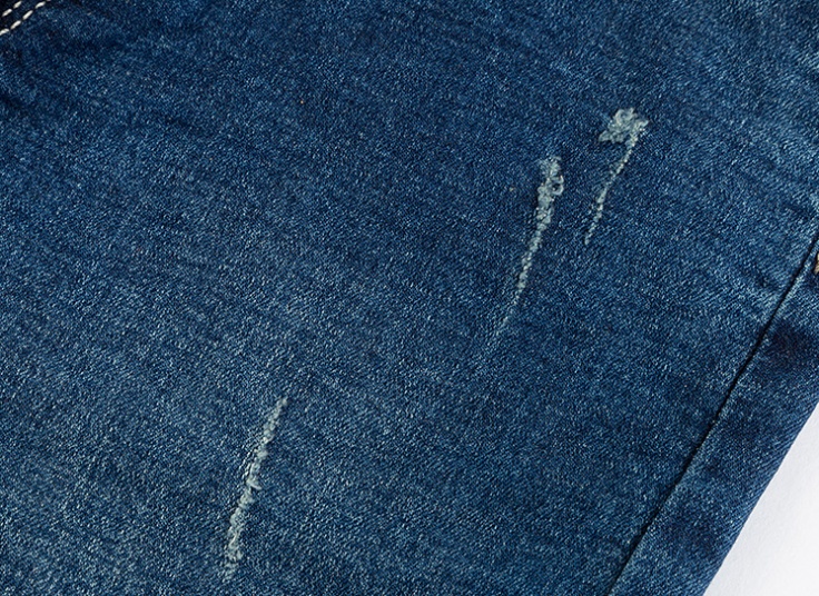 شلوار جین زنانه Top Jean