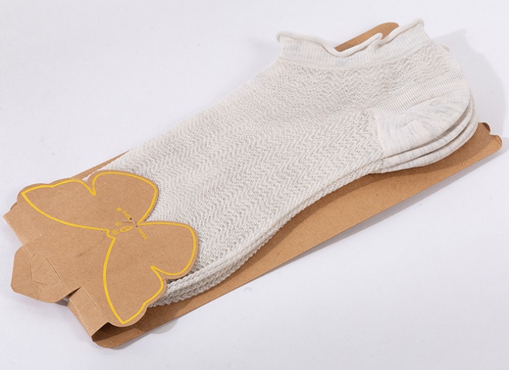 پک دو عددی جوراب زنانه Masa Maggey