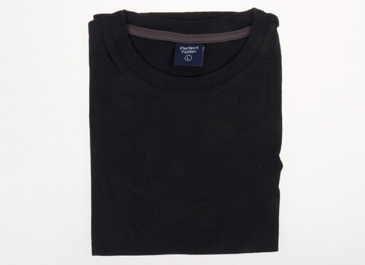 تیشرت مردانه perfect