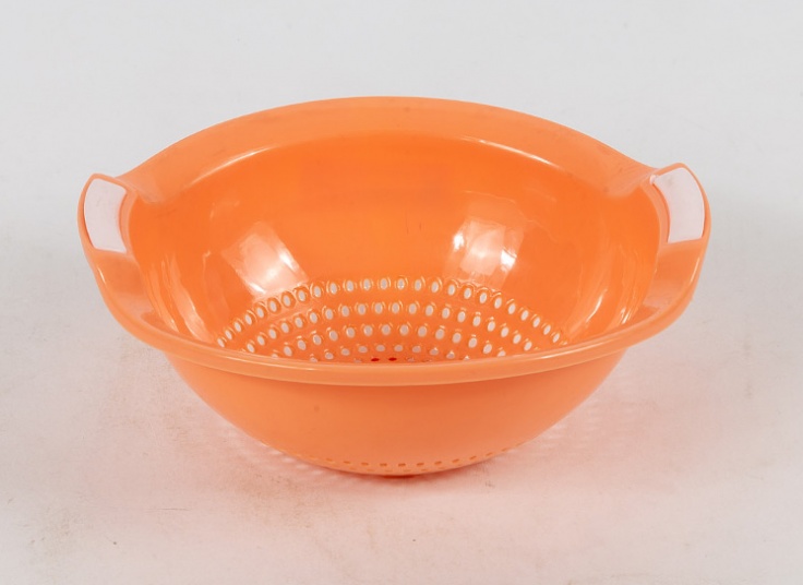 سبد تفاله گیر FARAN