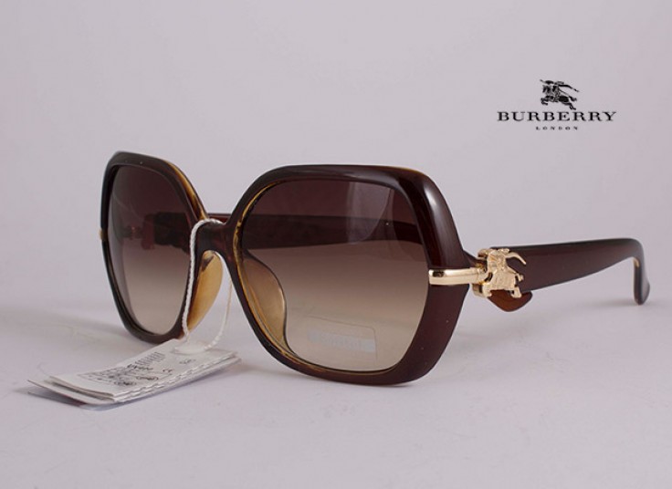 عینک آفتابی زنانه