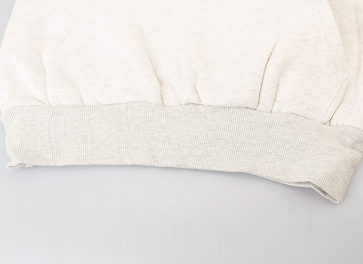 ست سویشرت و شلوار Wind Zero