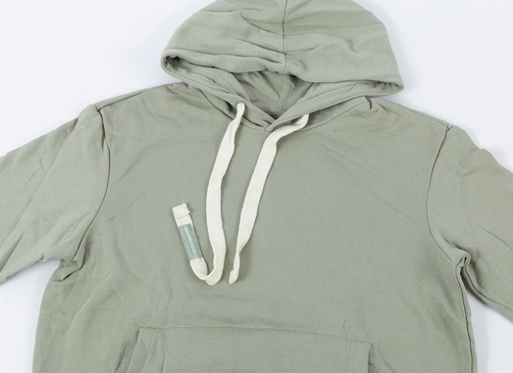 هودی مردانه Sinsay