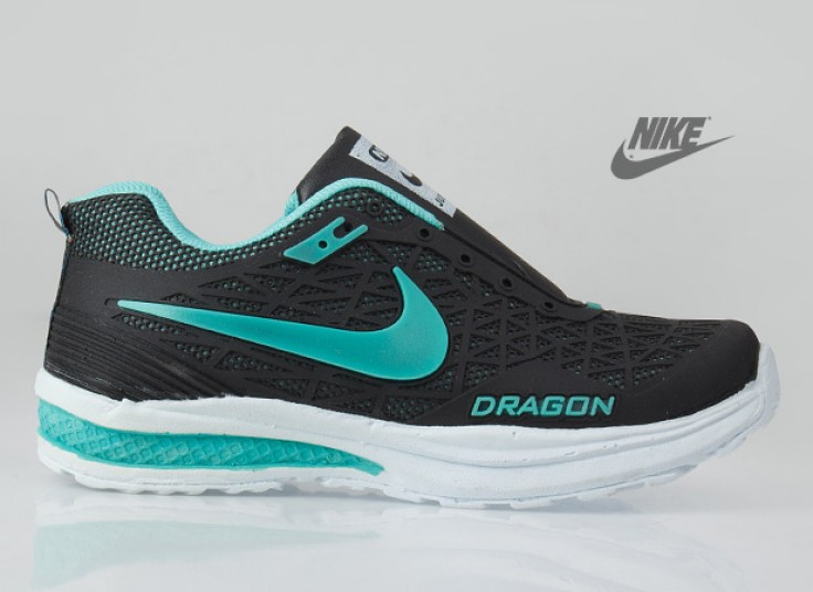 کفش ورزشی NIKE