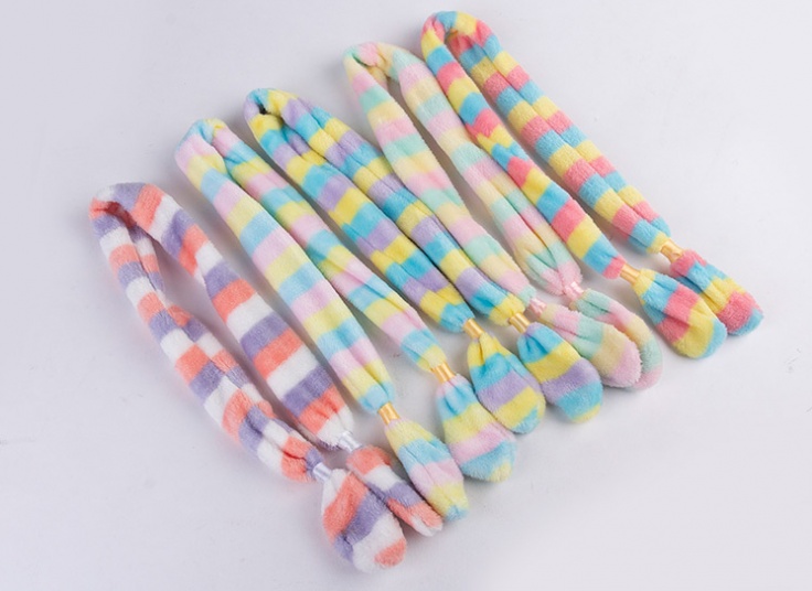 تل فانتزی پولیشی