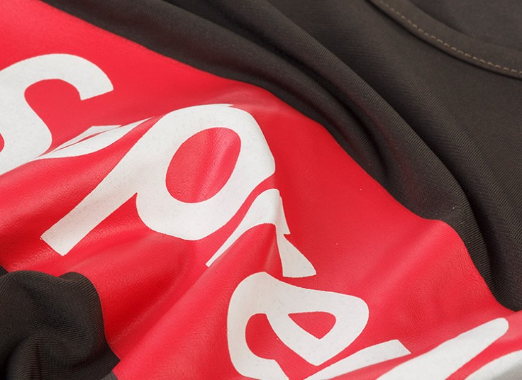 تیشرت و شلوار زنانه Supreme