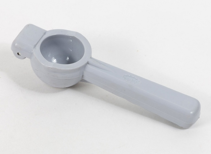 آبلیمو گیر اهرمی