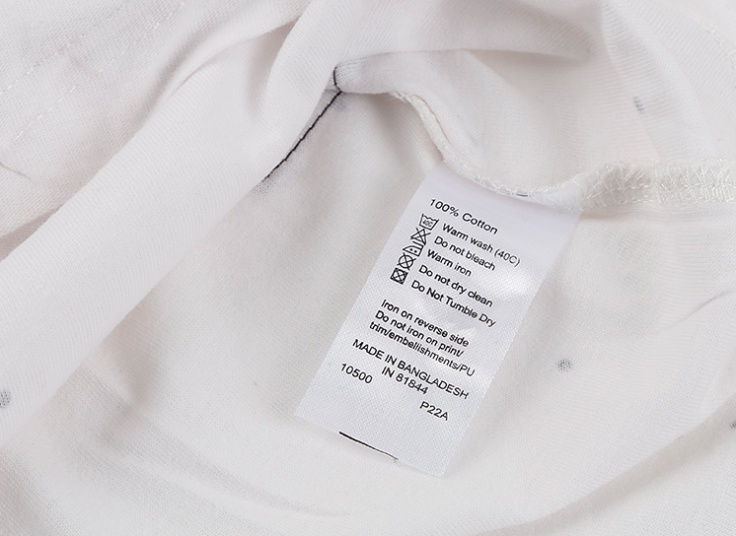 تیشرت مردانه Jabari