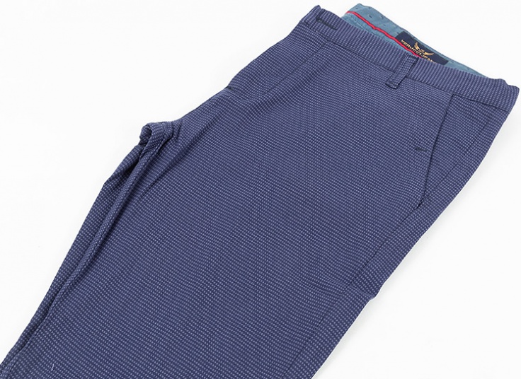 شلوار مردانه Verucci