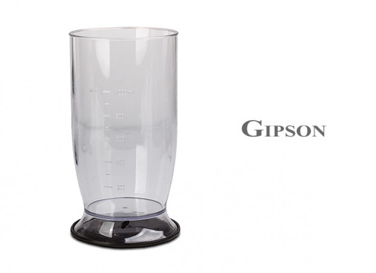 غذاساز GIPSON