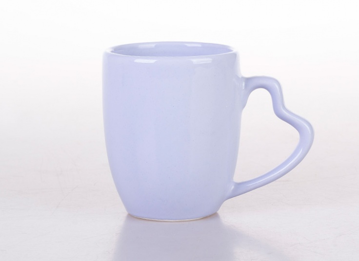 ماگ سرامیکی Colorful