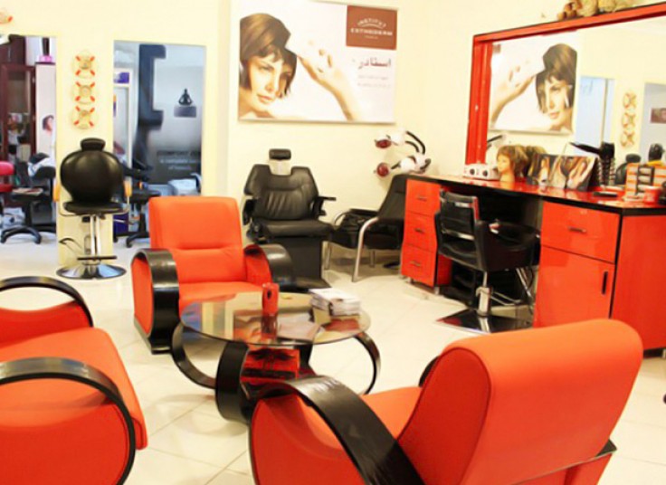 میکروپیگمنتیشن و کاشت مژه یاس سفید