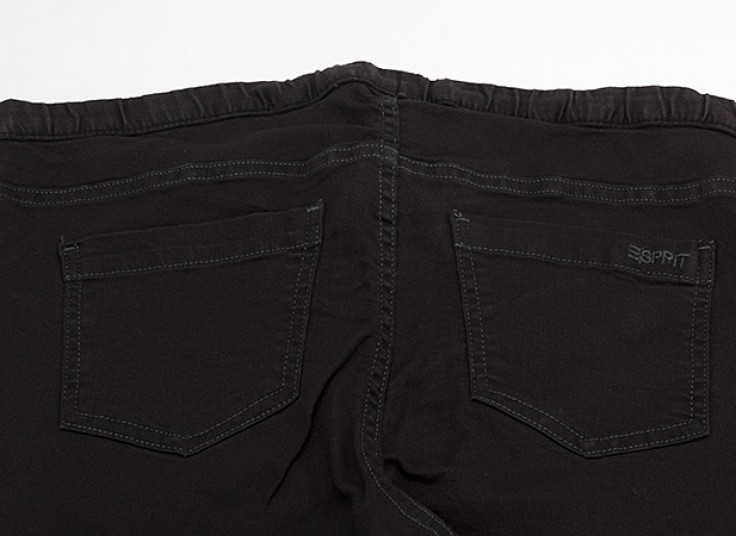 لگ زنانه Esprit