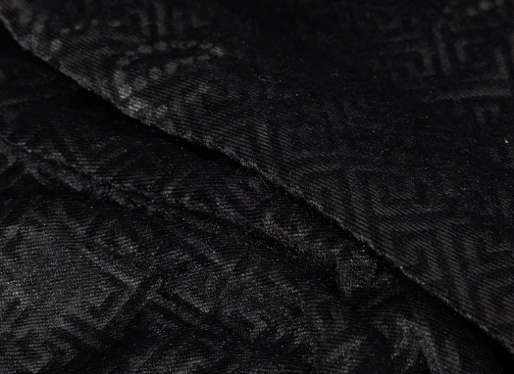 بلوز مردانه ZARAKS