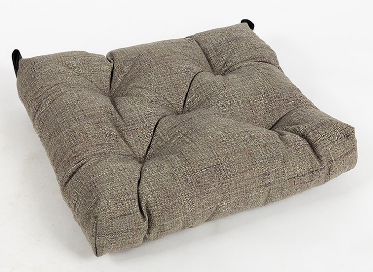 زیرنشیمنی Balin Bed