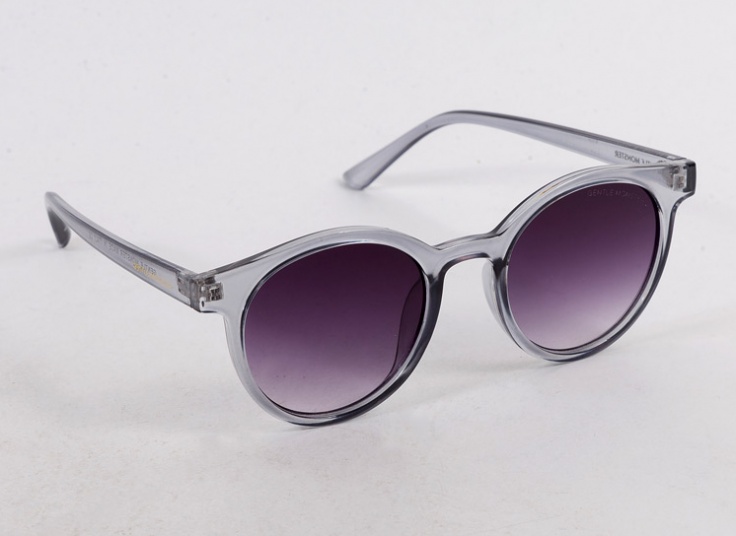 عینک آفتابی Gentle Monster مدل H23