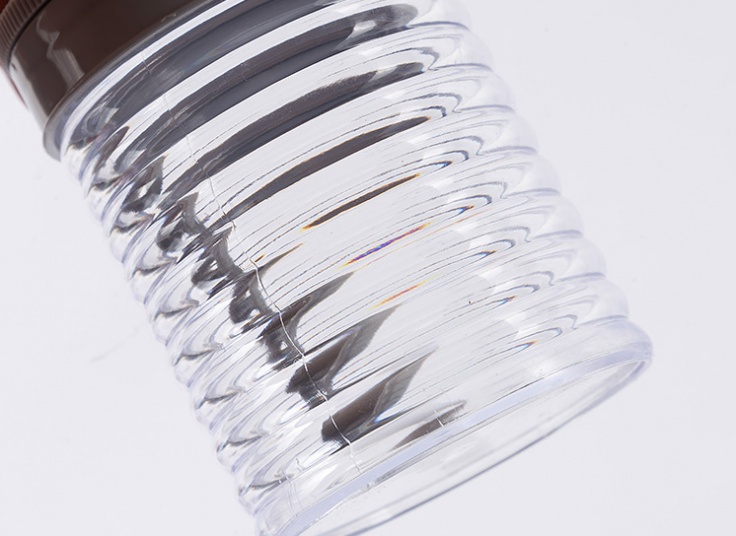 جاادویه 3 کاره مدرن