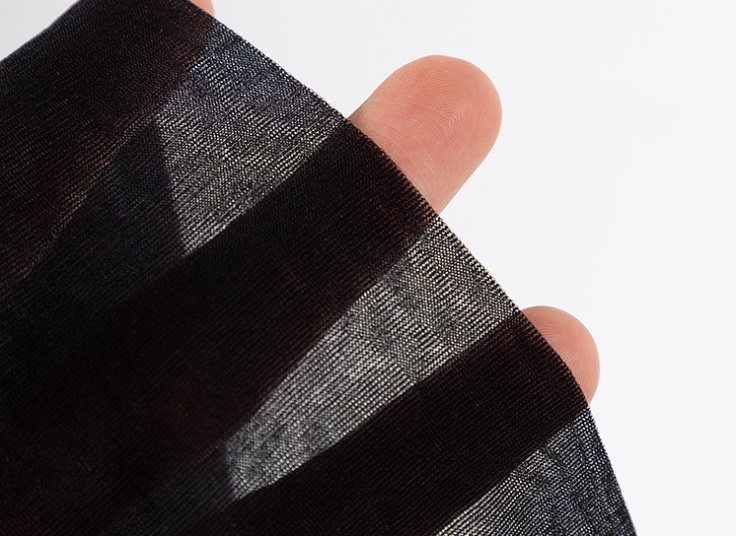 جوراب شلواری دکلته Penti