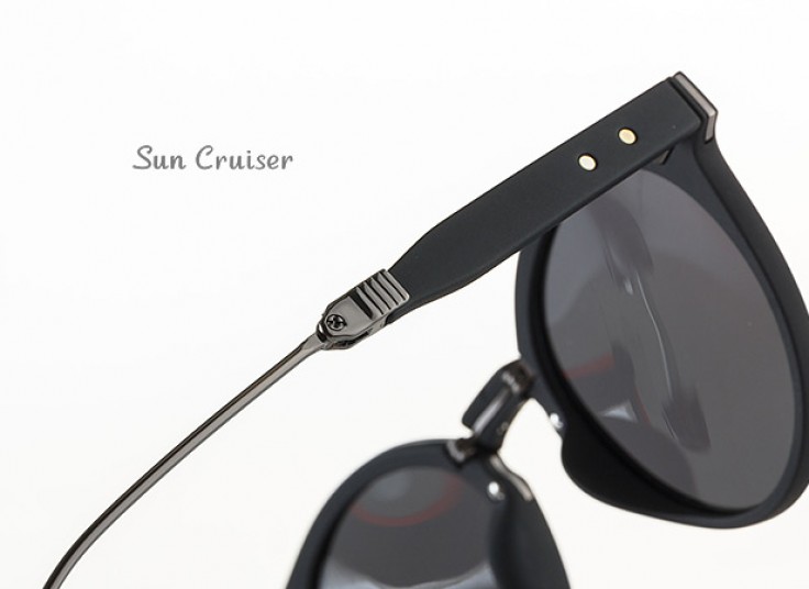 عینک آفتابی Sun Cruiser