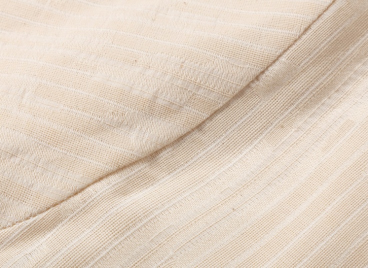 مانتو آستین کیمونویی HARIR