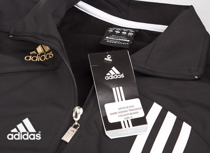 ست سویشرت و شلوار زنانه Adidas