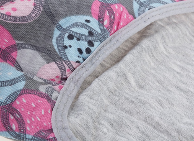 پکیج لباس زیر زنانه ella